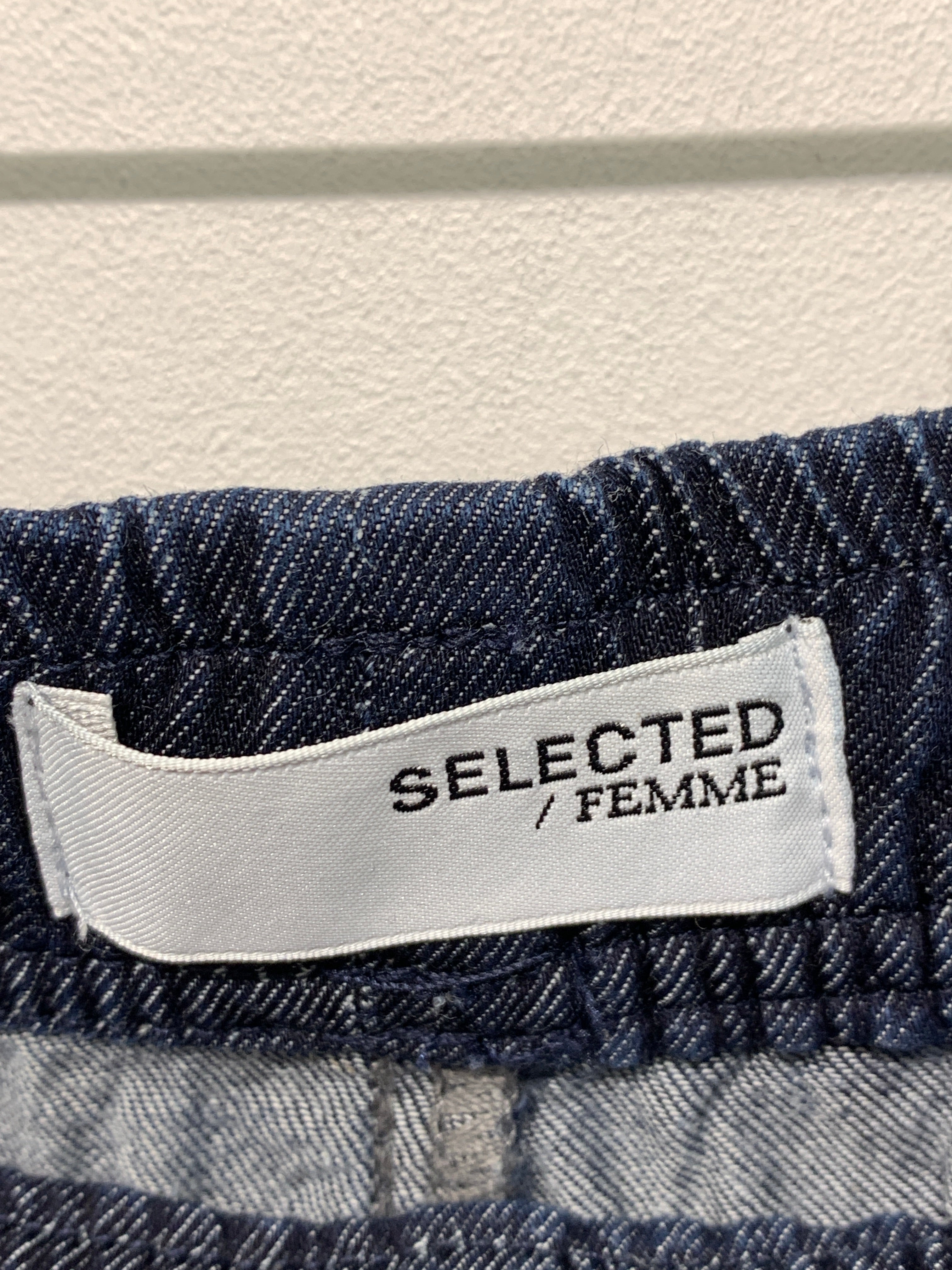 Selected Femme Bukser